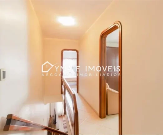 Imagem CASA RESIDENCIAL em SÃO PAULO - SP, VILA PRUDENTE