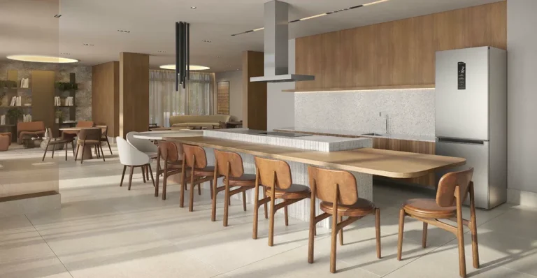 Imagem Apartamento Garden à venda em São Paulo, Vila Zilda (Tatuapé), com 2 quartos, 84,31m2