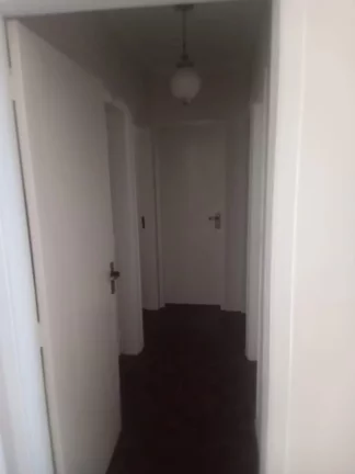 Imagem Apartamento área central, 3 dormitórios, quarto de serviços, piscina, armários embutidos.Aceita ...