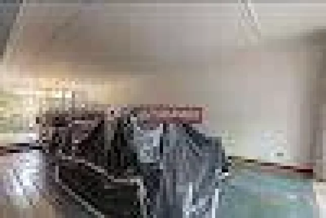 Imagem Sobrado com 4 quartos à venda, 250 m² por R$ 4.500.000 - Paraíso - São Paulo/SP