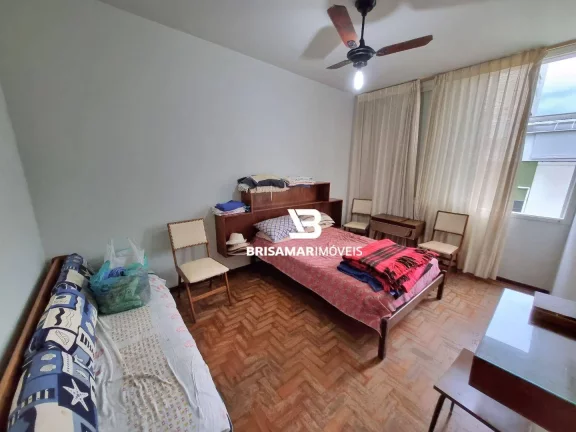 Imagem PITANGUEIRAS- UMA QUADRA DO MAR , COM GARAGEM NO PRÉDIO , CONDOMÍNIO BAIXO.