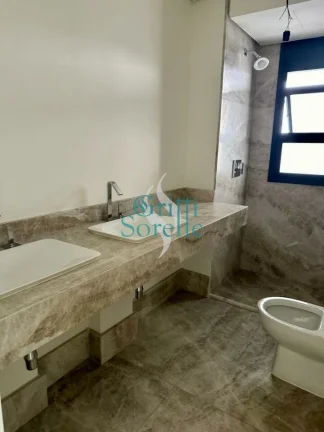 Imagem Apartamento Duplex à venda em Cerqueira César - São Paulo/SP.