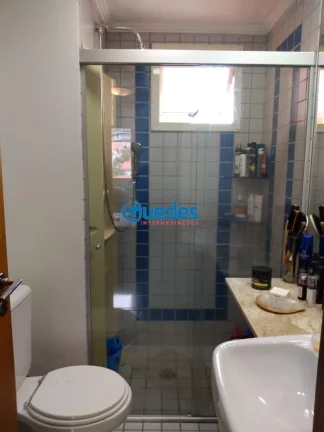 Imagem Apartamento em Panamby - São Paulo