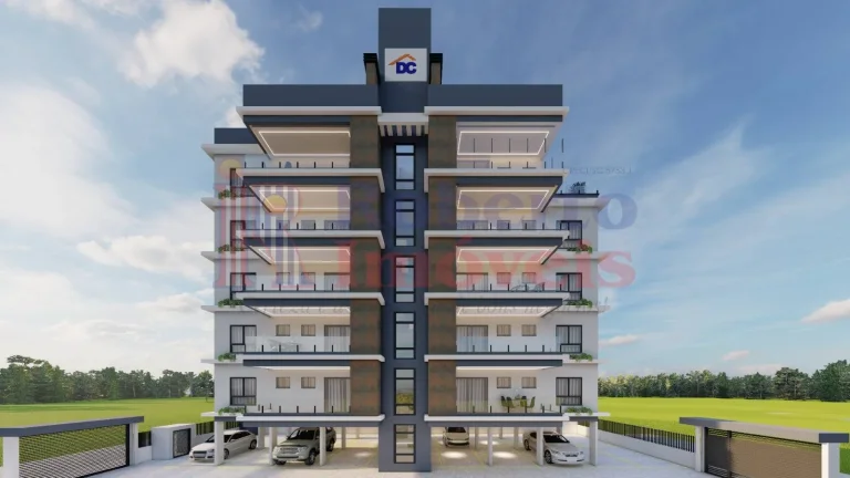 Imagem Apartamento com 3 dormitórios à venda, 88 m² Paese - Itapoá