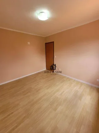 Imagem Apartamento com 2 dormitórios para alugar, 75 m² por R$ 1.750,00/mês - Jardim Saira - Sorocaba/SP