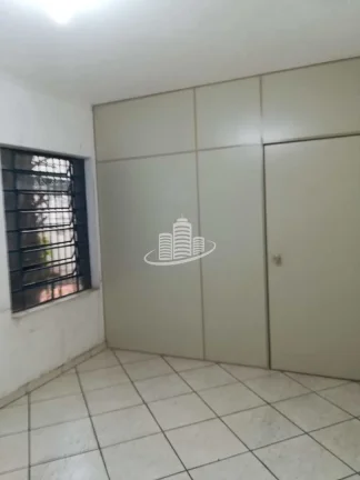 Imagem Casa Comercial