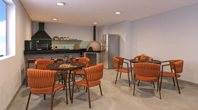Imagem APARTAMENTO RESIDENCIAL em São Paulo - SP, Pirituba