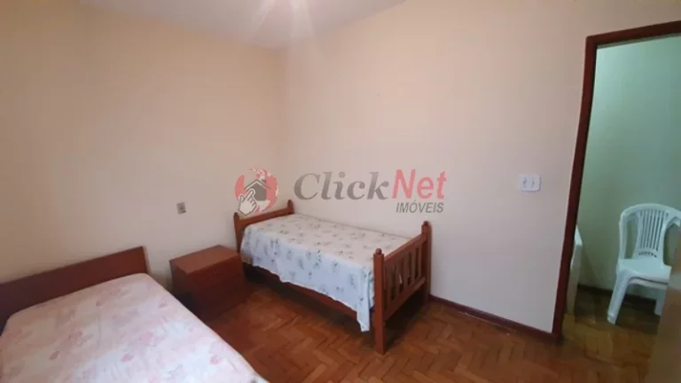 Imagem Casa Térrea para Venda no bairro Alves Dias, 3 dormitórios, 2 vagas