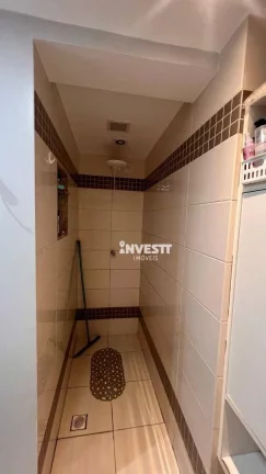 Imagem Apartamento à venda no Parque Amazônia - Goiânia/GO
