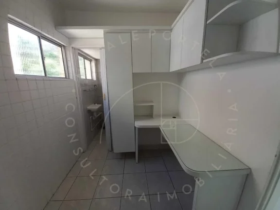Imagem Excelente! Localização espetacular!