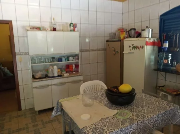 Imagem Sítio / Chácara para Venda em Esmeraldas / MG no bairro Taquaras