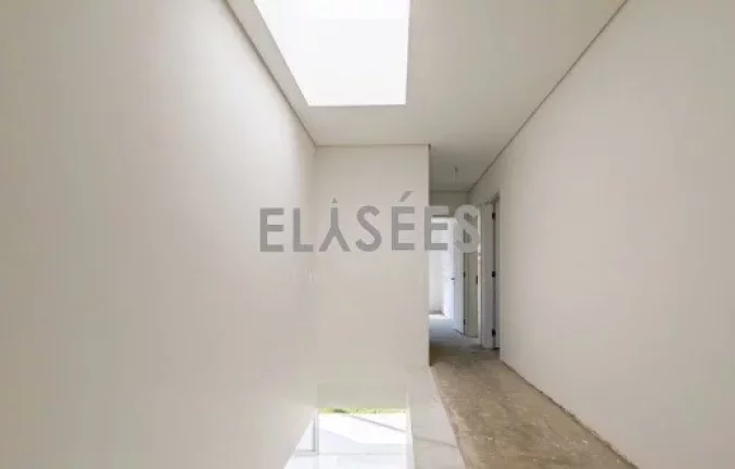 Imagem Casa RESIDENCIAL em SÃO PAULO - SP, GRANJA JULIETA