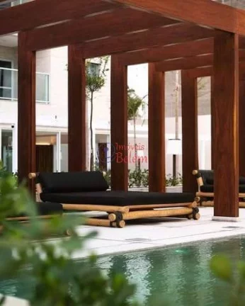 Imagem Cota Salinas Exclusive Resort - Andar alto Imagem Cota Salinas Exclusive Resort - Andar alto