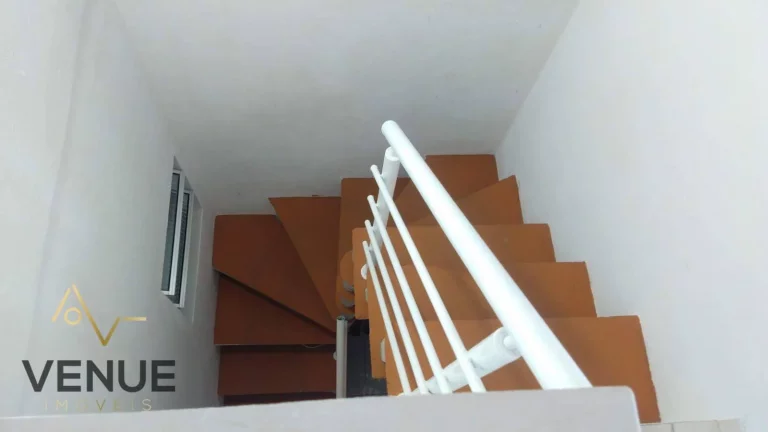 Imagem Casa com 3 dormitórios à venda, 156 m² por R$ 479.800,00 - Rio da Praia - Bertioga/SP