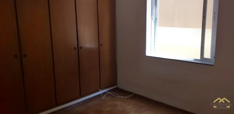 Imagem Ótima casa térrea na Vila Progresso com 2 dormitórios por R$650.000,00 - Jundiaí/SP