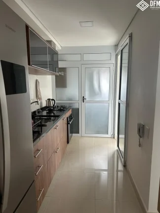 Imagem Apartamento com 3 Dormitorio(s) localizado(a) no bairro Alto Ipiranga em Mogi das Cruzes / Mato Grosso do Sul Ref.:4400
