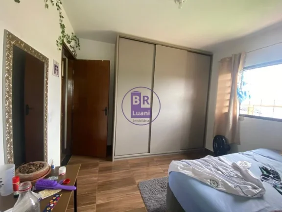 Imagem Chacara Molhada em Condomínio Fechado no Recanto do Paraiso