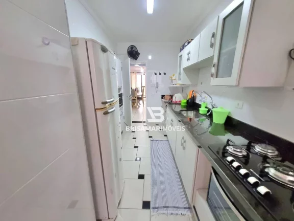 Imagem PITANGUEIRAS- LOCALIZAÇÃO ESPETACULAR , LINDO APARTAMENTO , 02 VAGAS DE GARAGEM NO PRÉDIO.