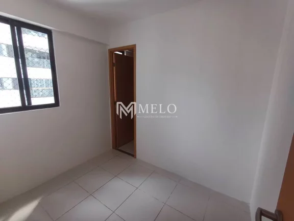 Imagem Oportunidade em ROSARINHO: 105m², 04qts, 02suites, 02vagas.