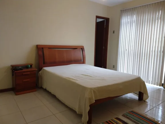 Imagem COBERTURA RESIDENCIAL em CABO FRIO - RJ, PASSAGEM