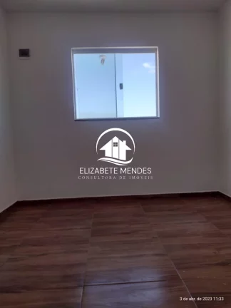 Imagem Apartamento para locação, PARQUE MARIA HELENA, SUZANO - SP