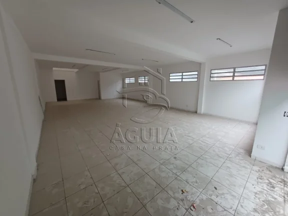 Imagem Galpão comercial, para venda!!!
