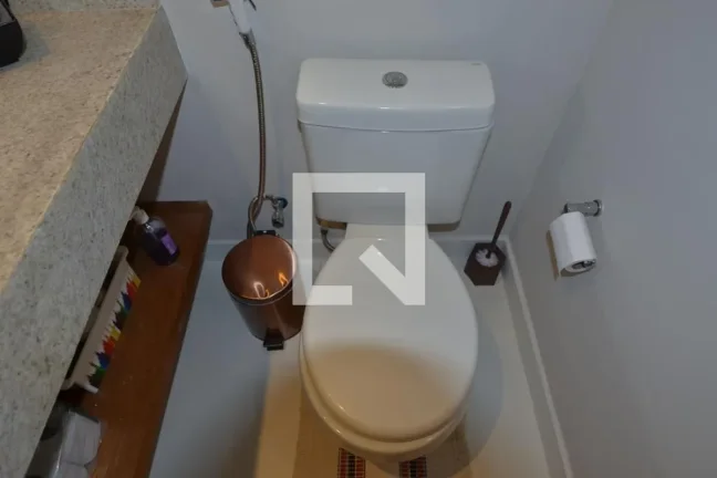 Imagem Casa à Venda - Vargem Grande, 3 Quartos, 192 m2