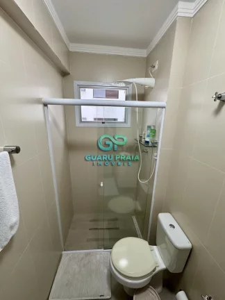 Imagem Apartamento à venda no bairro Pitangueiras - Guarujá/SP