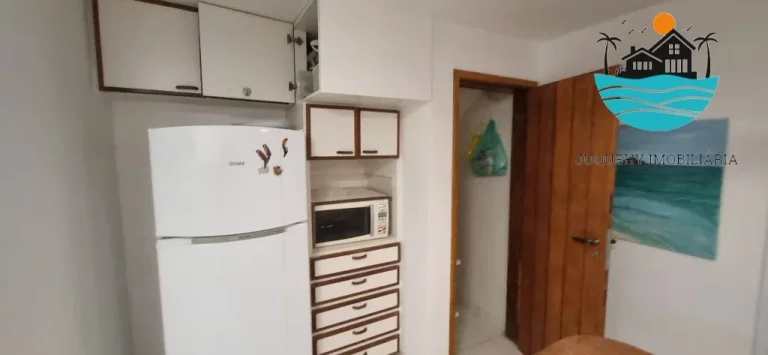 Imagem Casas para Aluguel de Temporada Juquehy , perto da praia, com 4 dorm. sendo 2 suítes, piscina coletiva, máx. 08 pessoas | Juquehy Imobiliária