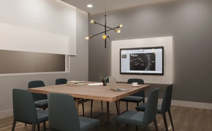 Imagem K360 Humberto I - Residencial - K360 Humberto I - Residencial