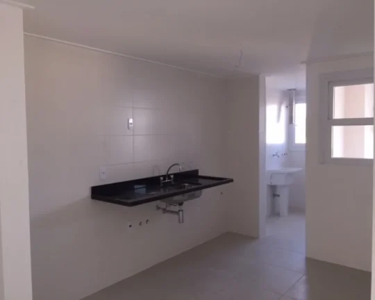 Imagem Alto Padrão Pitangueiras com lazer completo