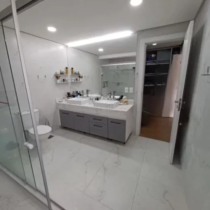 Foto do imóvel: Casa de Vila