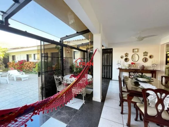 Imagem Belissima casa no Corrego grande.