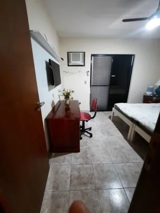 Imagem APARTAMENTO RESIDENCIAL em Cabo Frio - RJ, Passagem