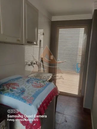 Imagem Casa - Ribeirão Preto - Sumarezinho