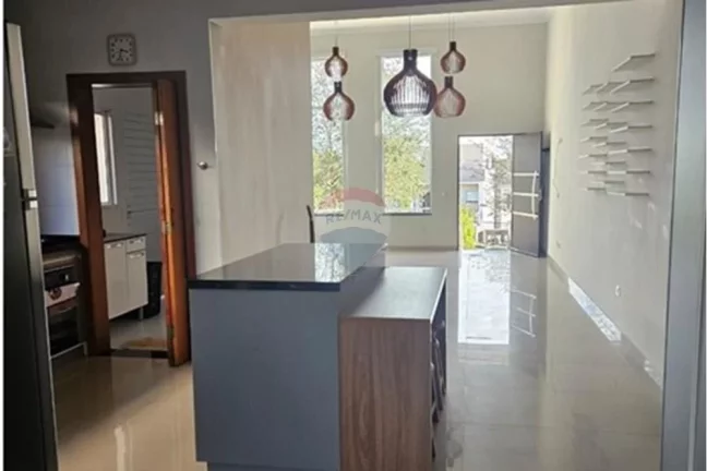 Imagem Casa dos Sonhos no Terras de Atibaia I