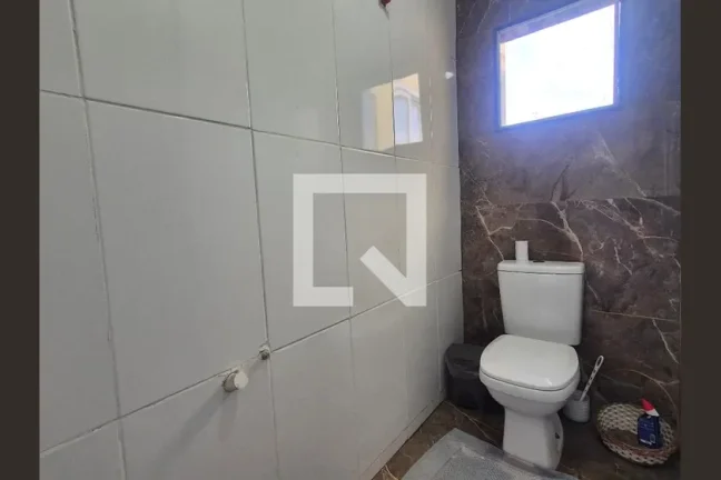 Imagem Casa à Venda - Recreio, 4 Quartos, 220 m2