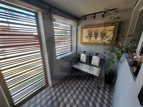 Imagem Ca4011 - Vila Maria