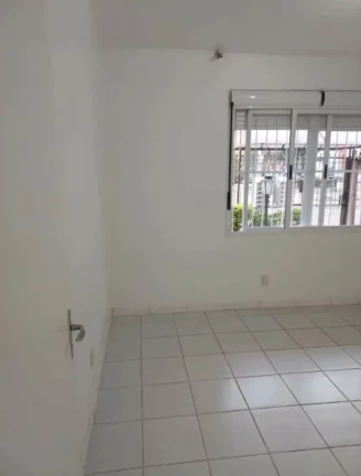 Imagem Edifício Guara Apto AS9998 - Apartamento à venda no bairro Santa Maria Goretti - Porto Alegre/RS