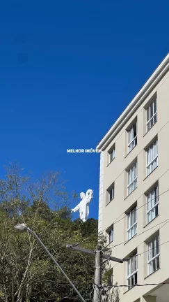 Imagem Apartamento a venda Edifício Garden Village em Balneário Camboriú.