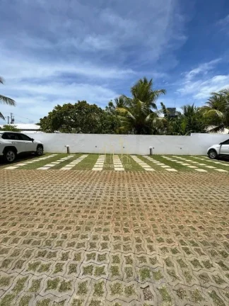 Imagem Apartamento de 2 quartos com 2 suítes e 2 vagas de garagem em Itacimirim, Bora Bora.