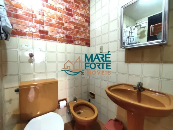 Imagem Excelente oportunidade, apartamento próximo as praias mais badaladas de Ubatuba!