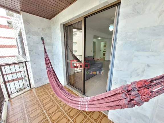 Imagem Apartamento com 3 dormitórios à venda, 86 m² por R$ 650.000,00 - Braga - Cabo Frio/RJ