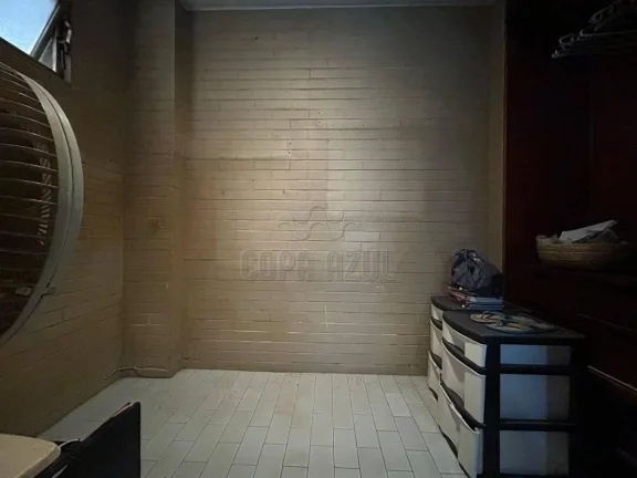Imagem Copacabana - Residencial › Apartamento com 3 quarto(s) a Venda