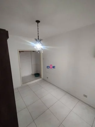 Imagem Apartamento no Boqueirão – 2 Dormitórios Próximo à Praia