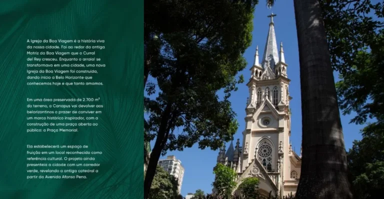 Imagem Apartamento com 2 quartos à venda em Belo Horizonte