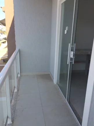 Imagem CASA RESIDENCIAL em Cabo Frio - RJ, Peró