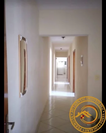 Imagem CASA RESIDENCIAL em ITU - SP, PARQUE RESIDENCIAL MAYARD