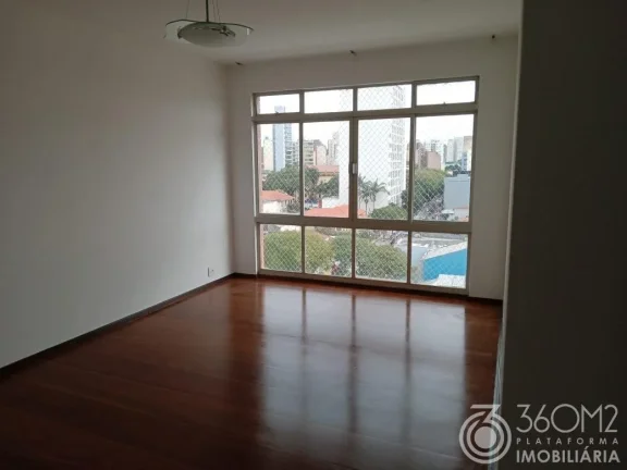 Imagem Apartamento para Venda em Santo André / SP no bairro Centro