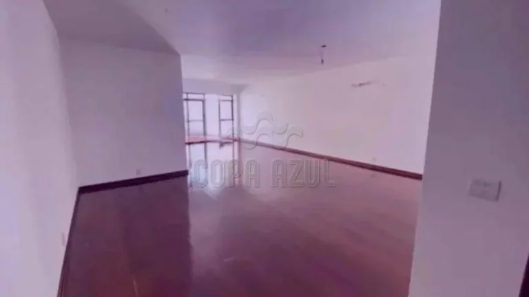 Imagem Copacabana - Residencial › Apartamento com 3 quarto(s) a Venda